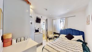 Photo 10- click for photo gallery